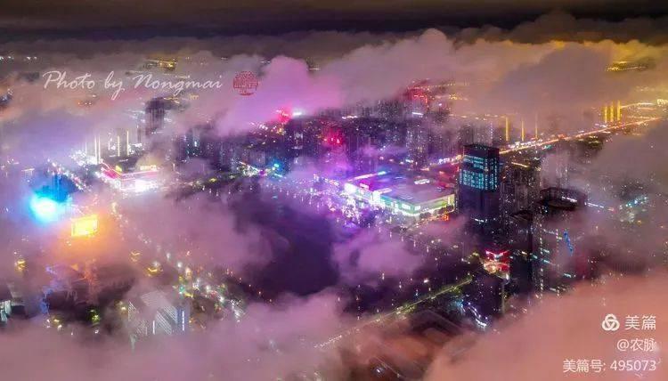 发现冷知识的提高智商的21种方法?平台 - 分享惊喜的知识宝库