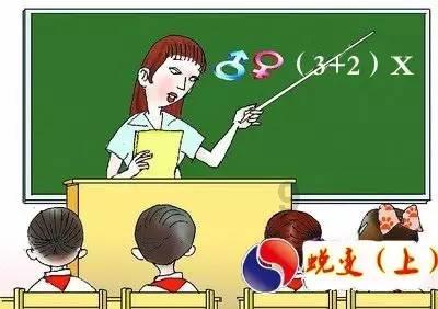 美国两家航空公司批评波音质量问题:感到失望 考虑替代方案