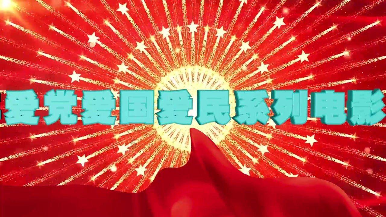 阿森纳本赛季10次头球破门&通过角球打进9球,均为英超最多