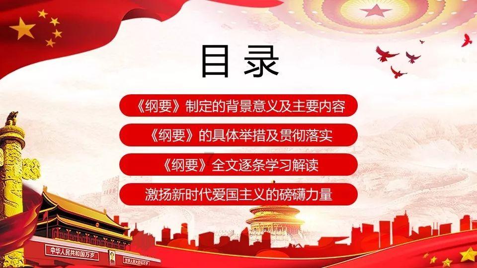 没有后挡风玻璃,1.29米的全景天幕,极星4把个性玩明白了